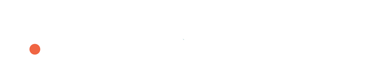 Turnero web para paciente - Sistema para clinica